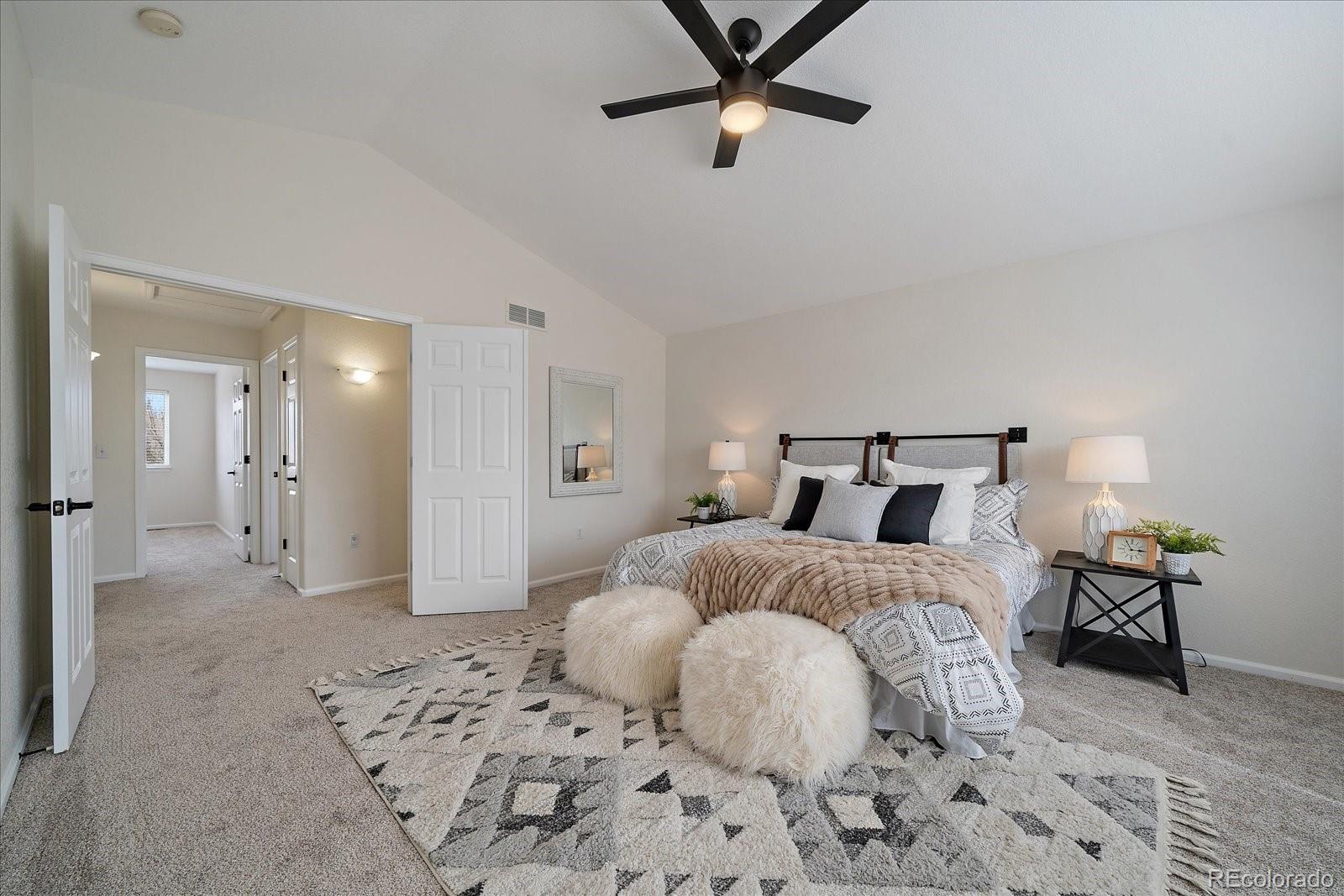 MLS Image #16 for 13604  plaster circle,broomfield, Colorado