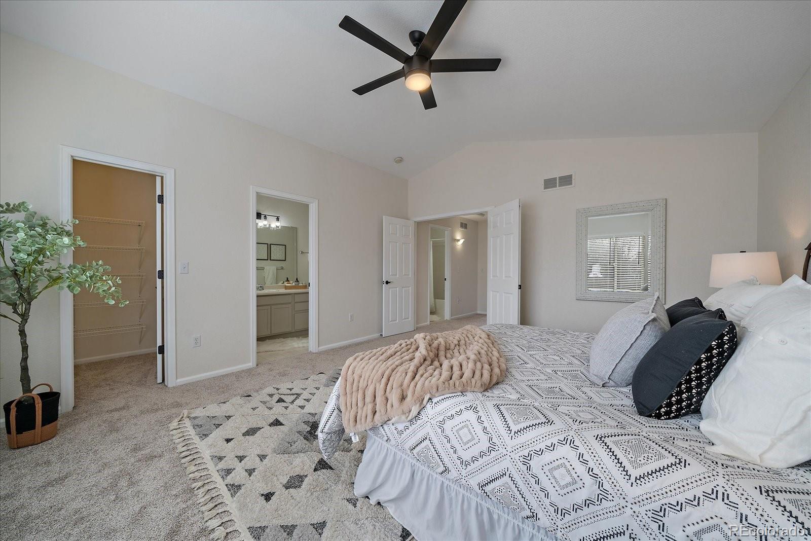 MLS Image #17 for 13604  plaster circle,broomfield, Colorado