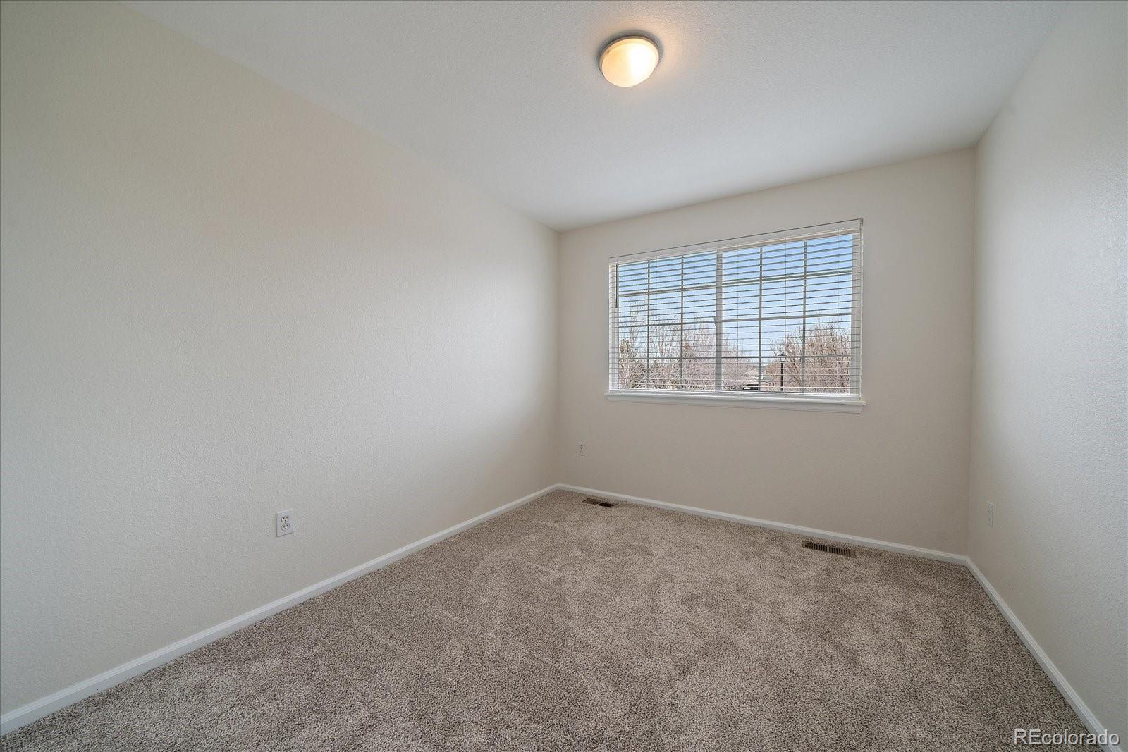 MLS Image #19 for 13604  plaster circle,broomfield, Colorado