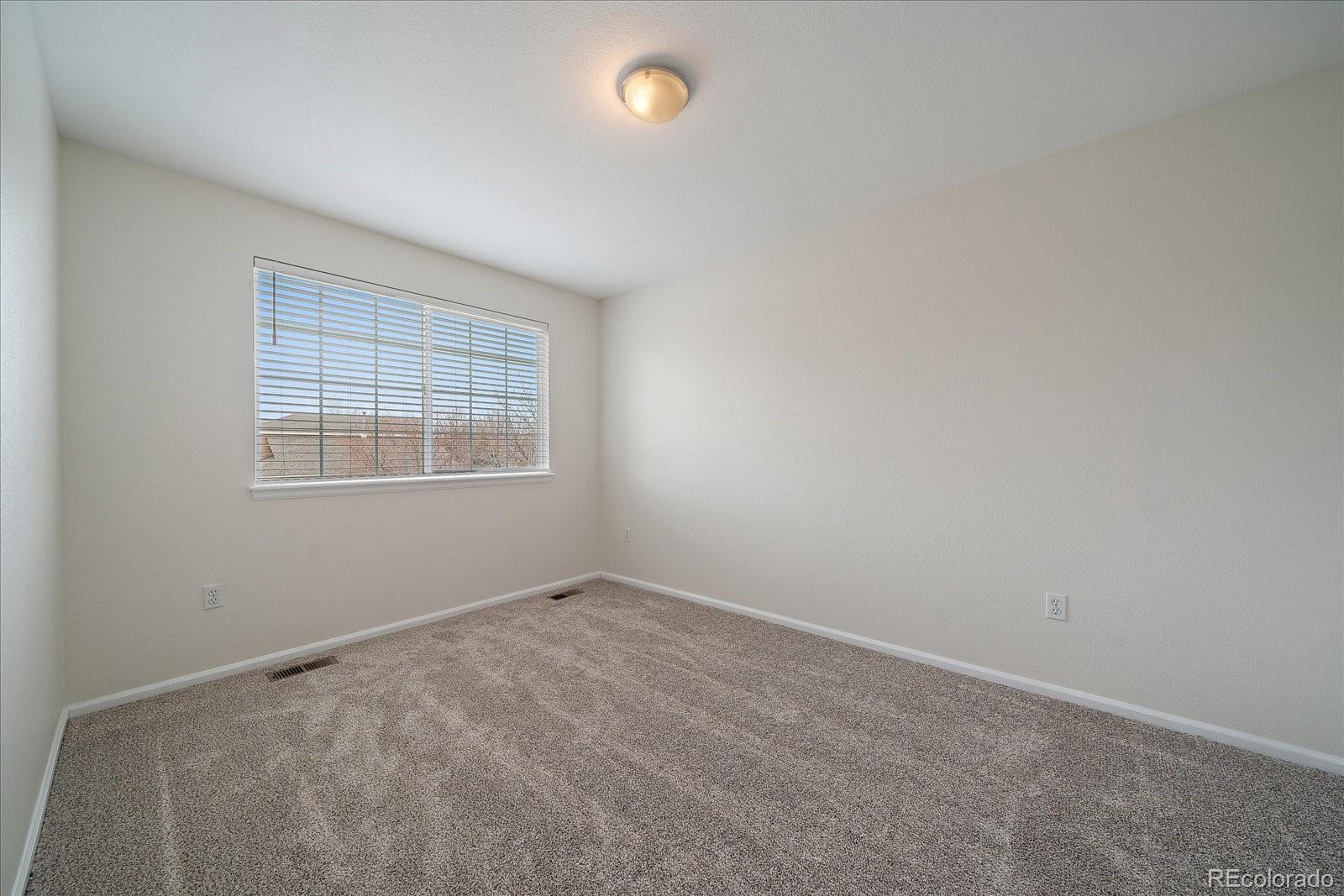 MLS Image #21 for 13604  plaster circle,broomfield, Colorado