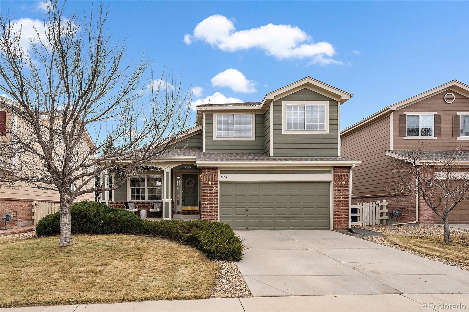 MLS Image #22 for 13604  plaster circle,broomfield, Colorado