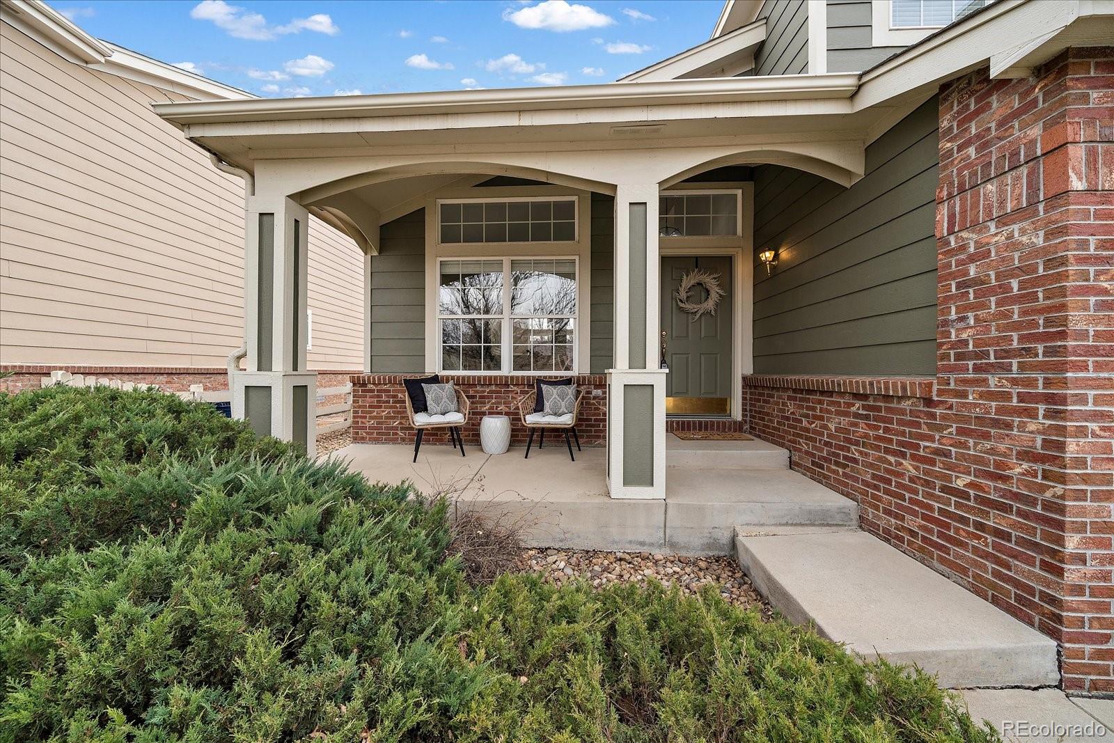 MLS Image #23 for 13604  plaster circle,broomfield, Colorado