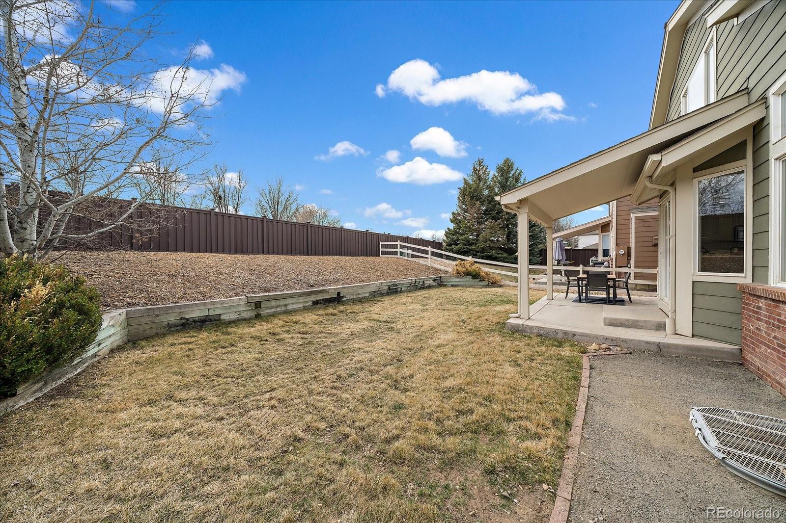 MLS Image #25 for 13604  plaster circle,broomfield, Colorado