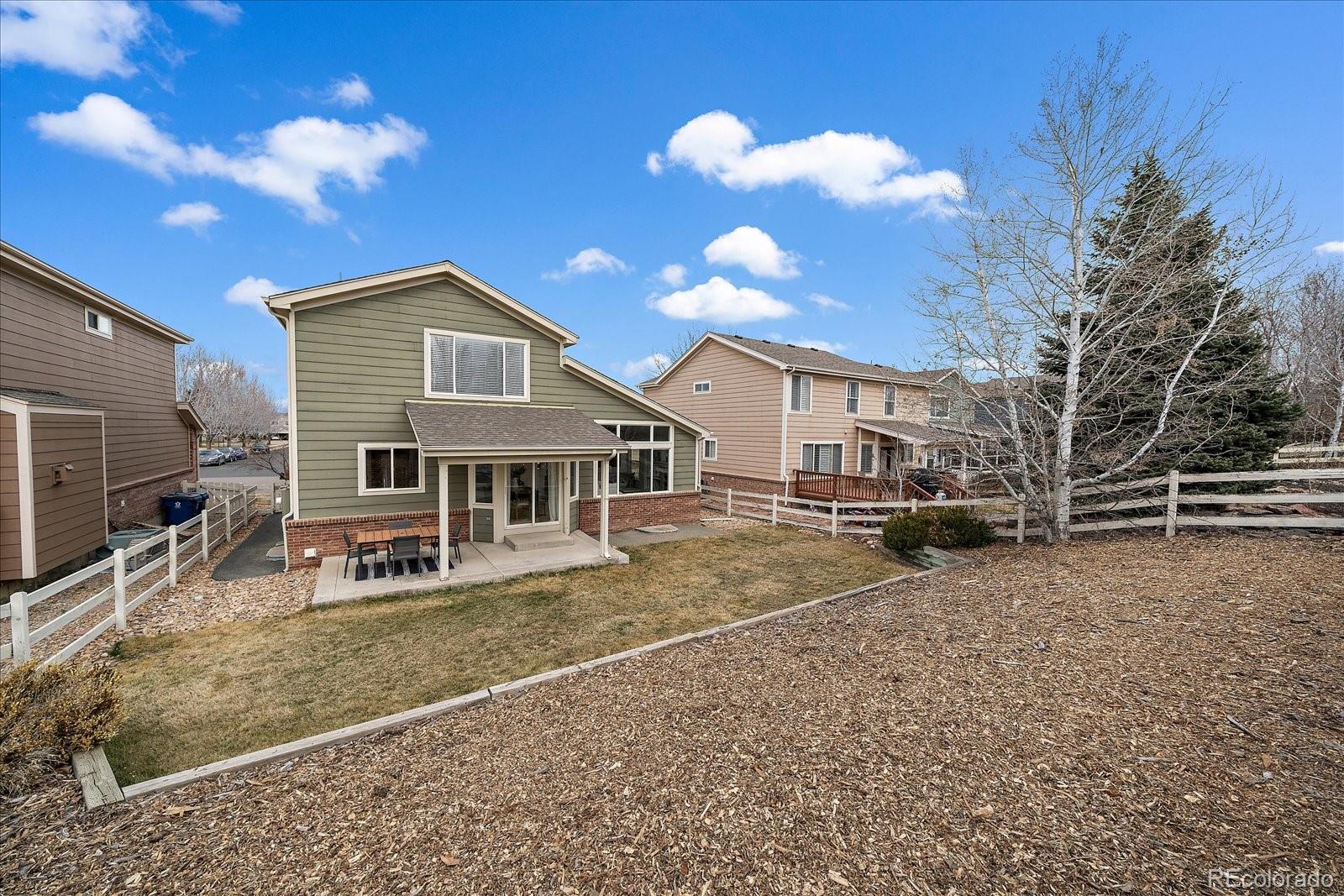MLS Image #26 for 13604  plaster circle,broomfield, Colorado