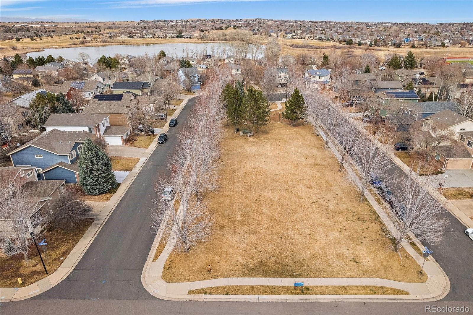 MLS Image #27 for 13604  plaster circle,broomfield, Colorado
