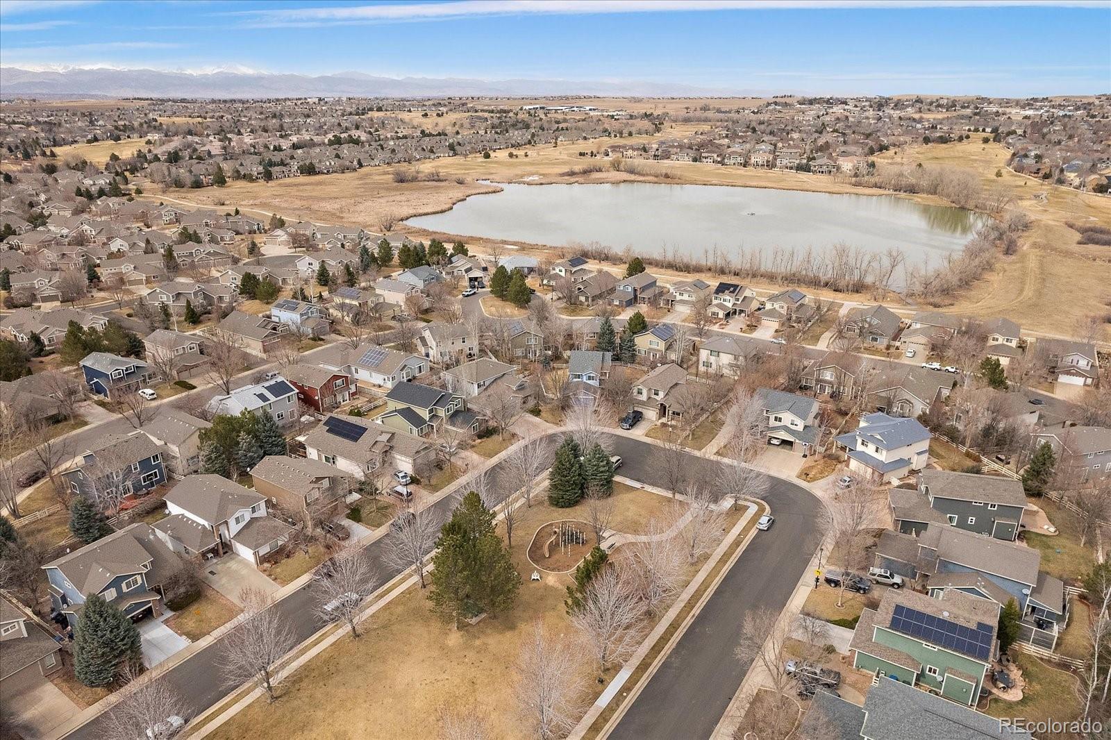 MLS Image #29 for 13604  plaster circle,broomfield, Colorado
