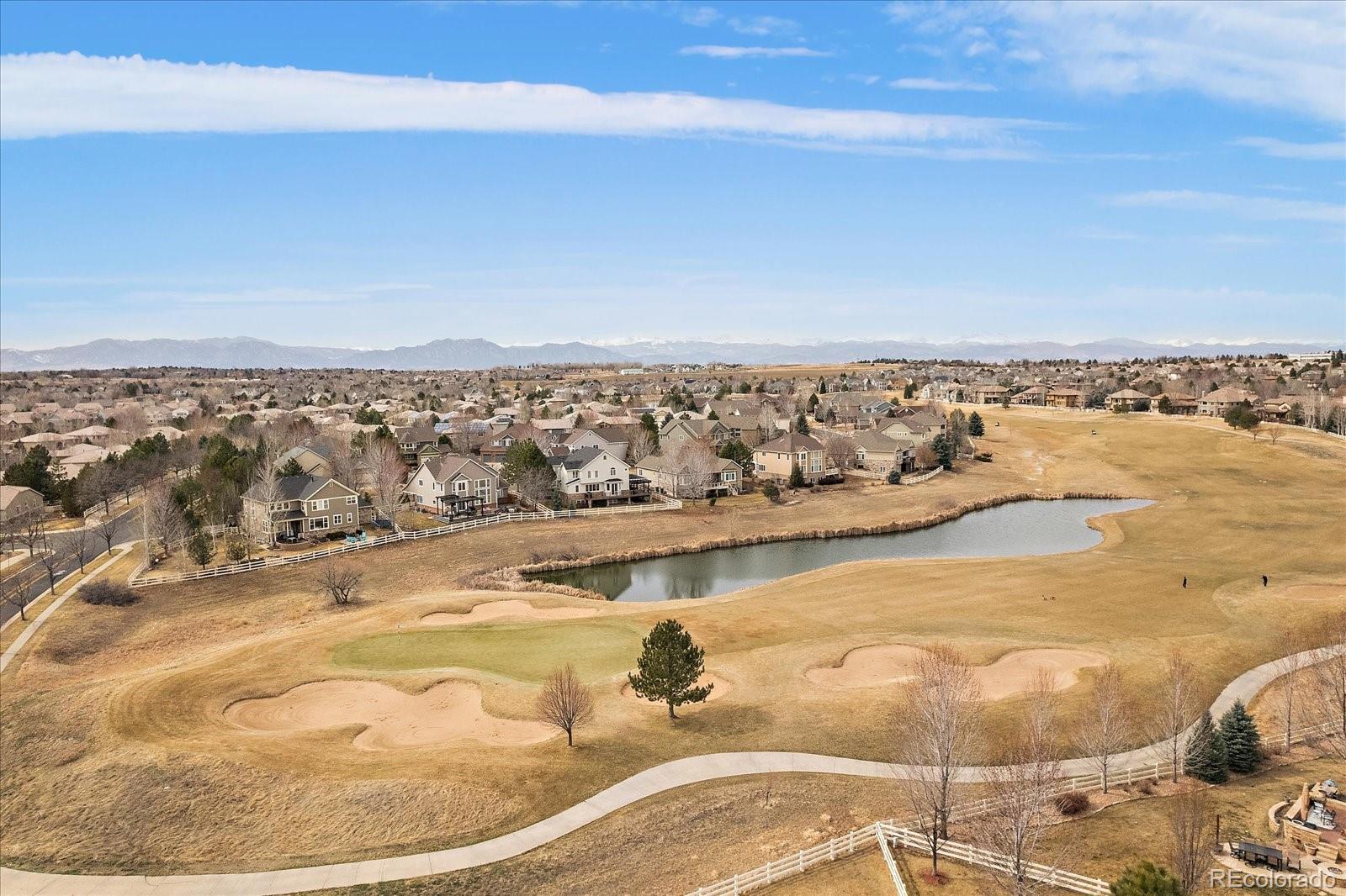 MLS Image #32 for 13604  plaster circle,broomfield, Colorado