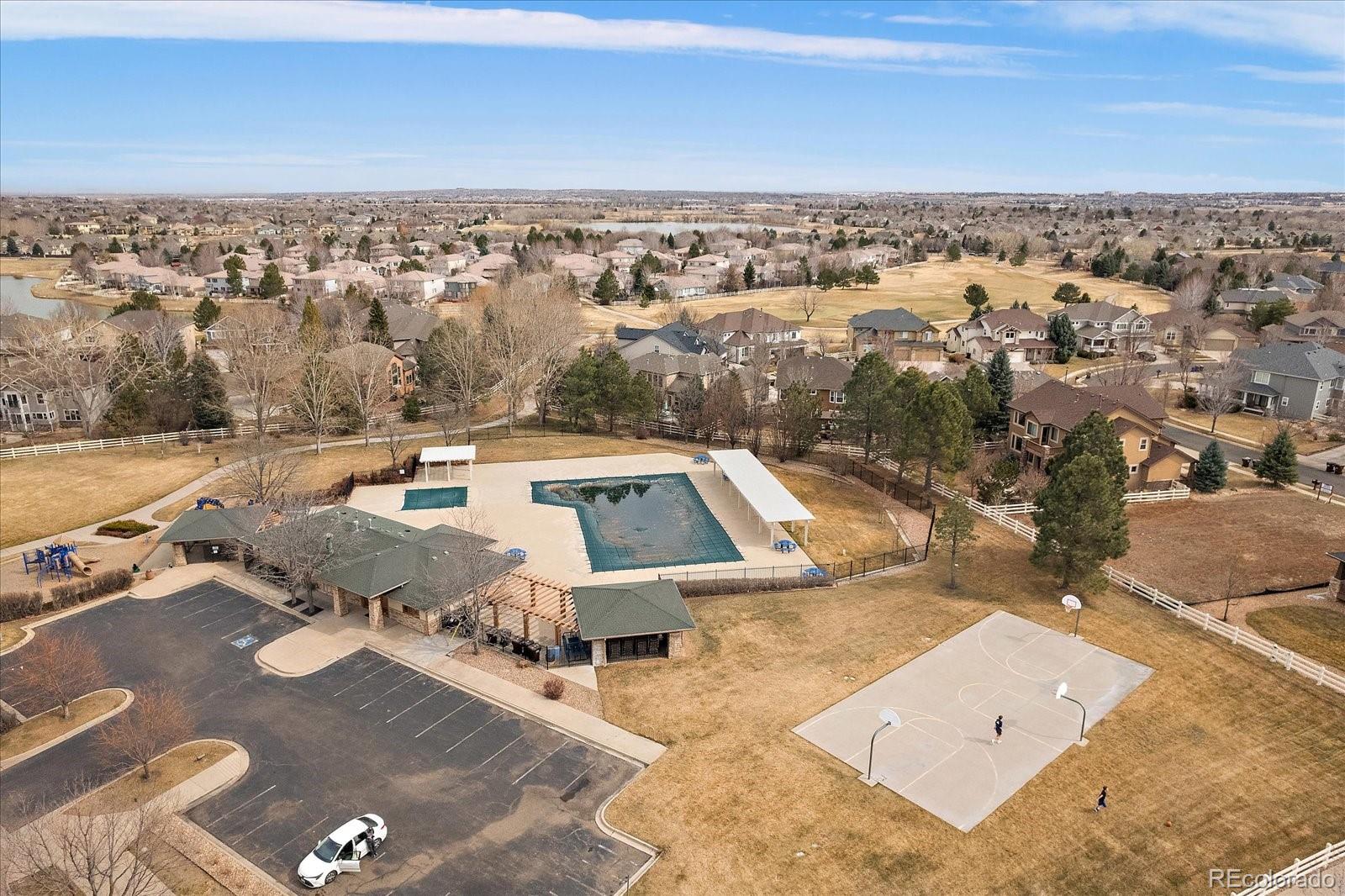 MLS Image #33 for 13604  plaster circle,broomfield, Colorado