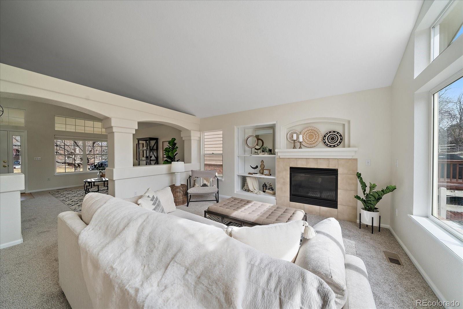 MLS Image #5 for 13604  plaster circle,broomfield, Colorado