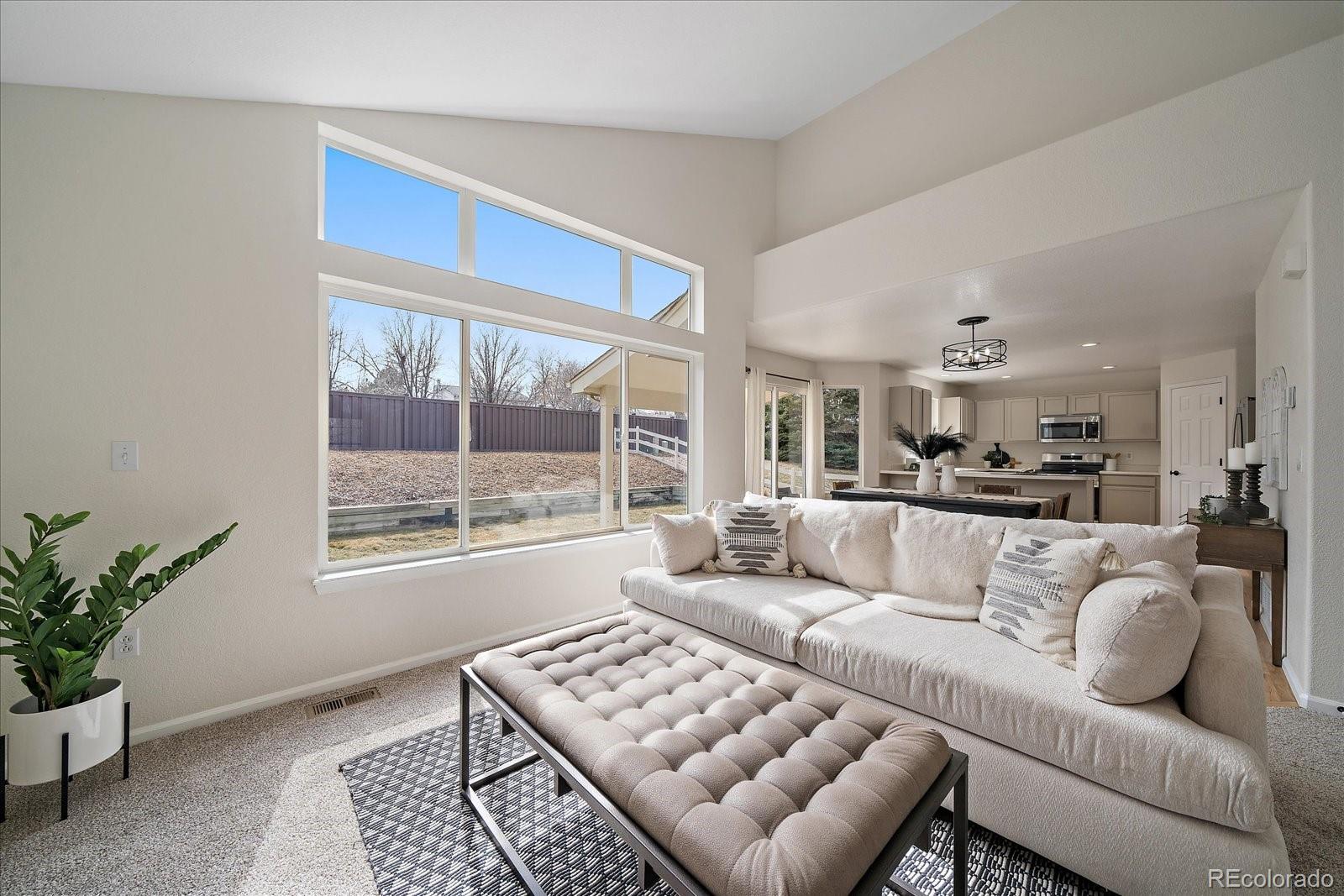 MLS Image #7 for 13604  plaster circle,broomfield, Colorado