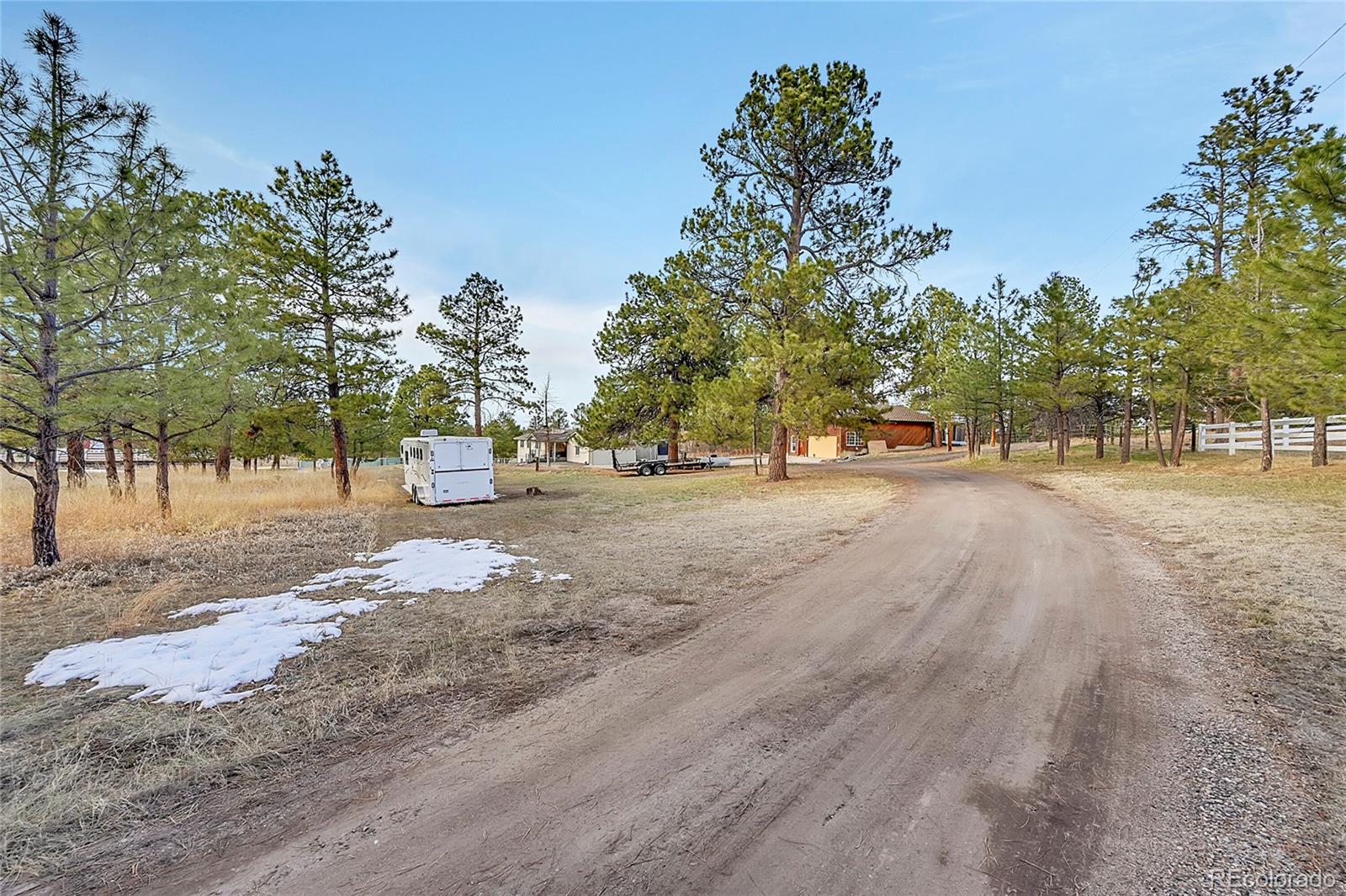 MLS Image #2 for 11388  random valley circle,parker, Colorado