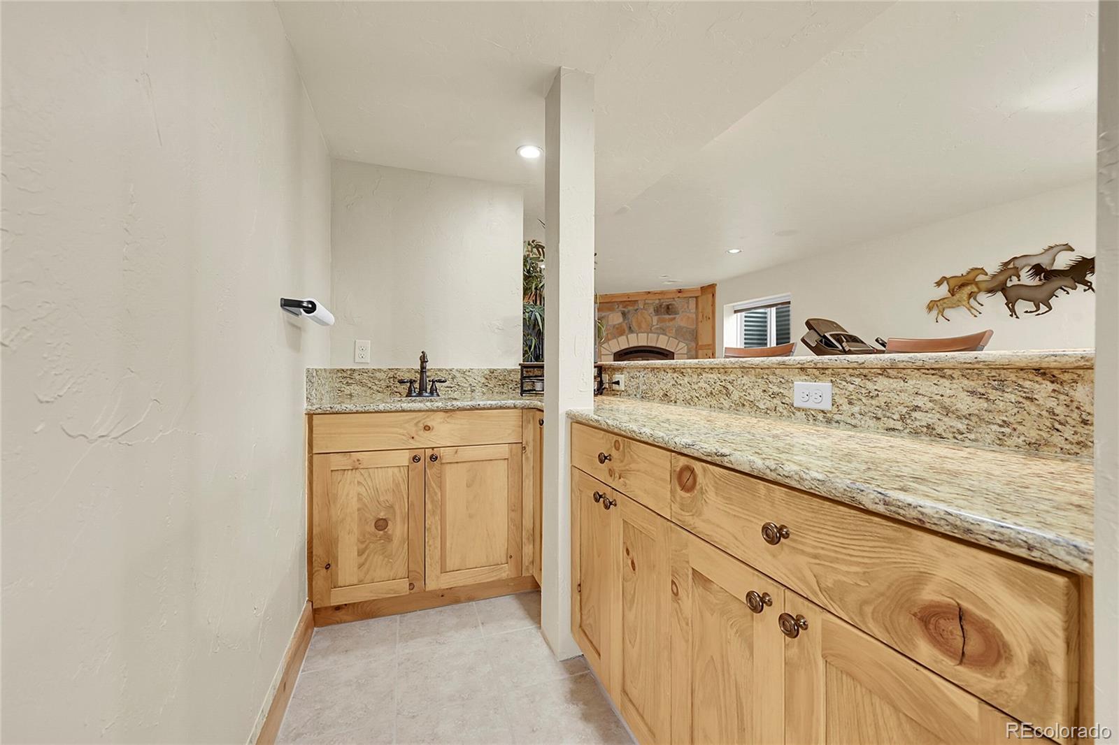 MLS Image #27 for 11388  random valley circle,parker, Colorado