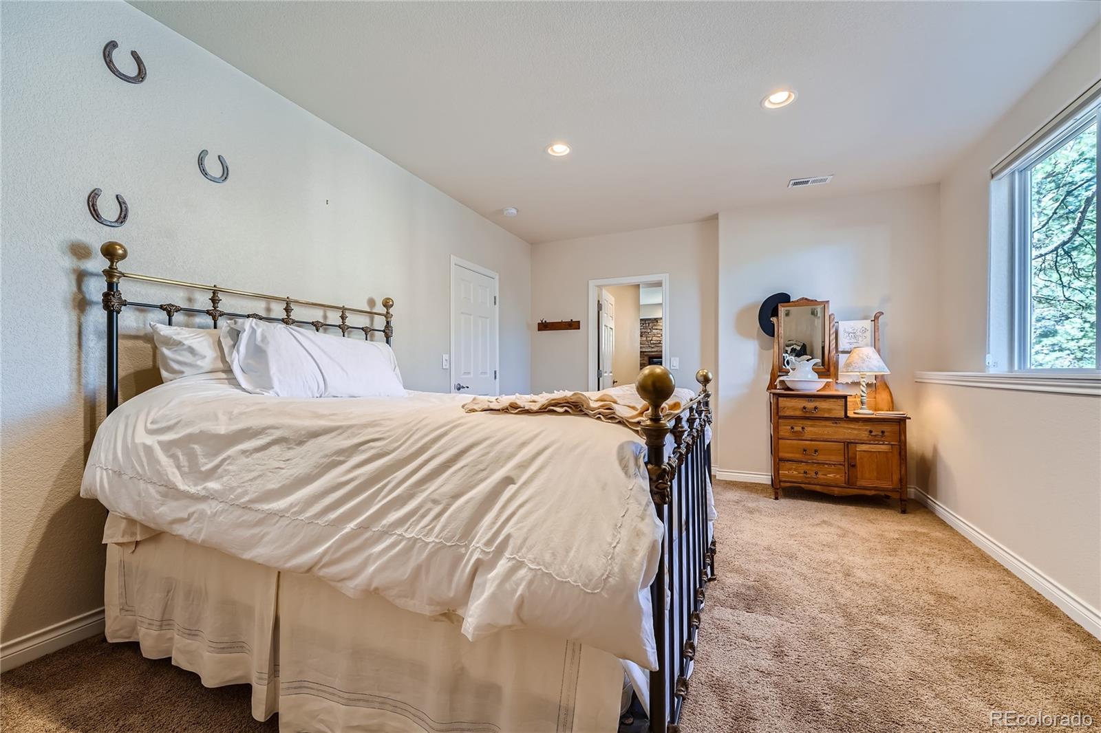 MLS Image #31 for 5233  sage thrasher road,parker, Colorado