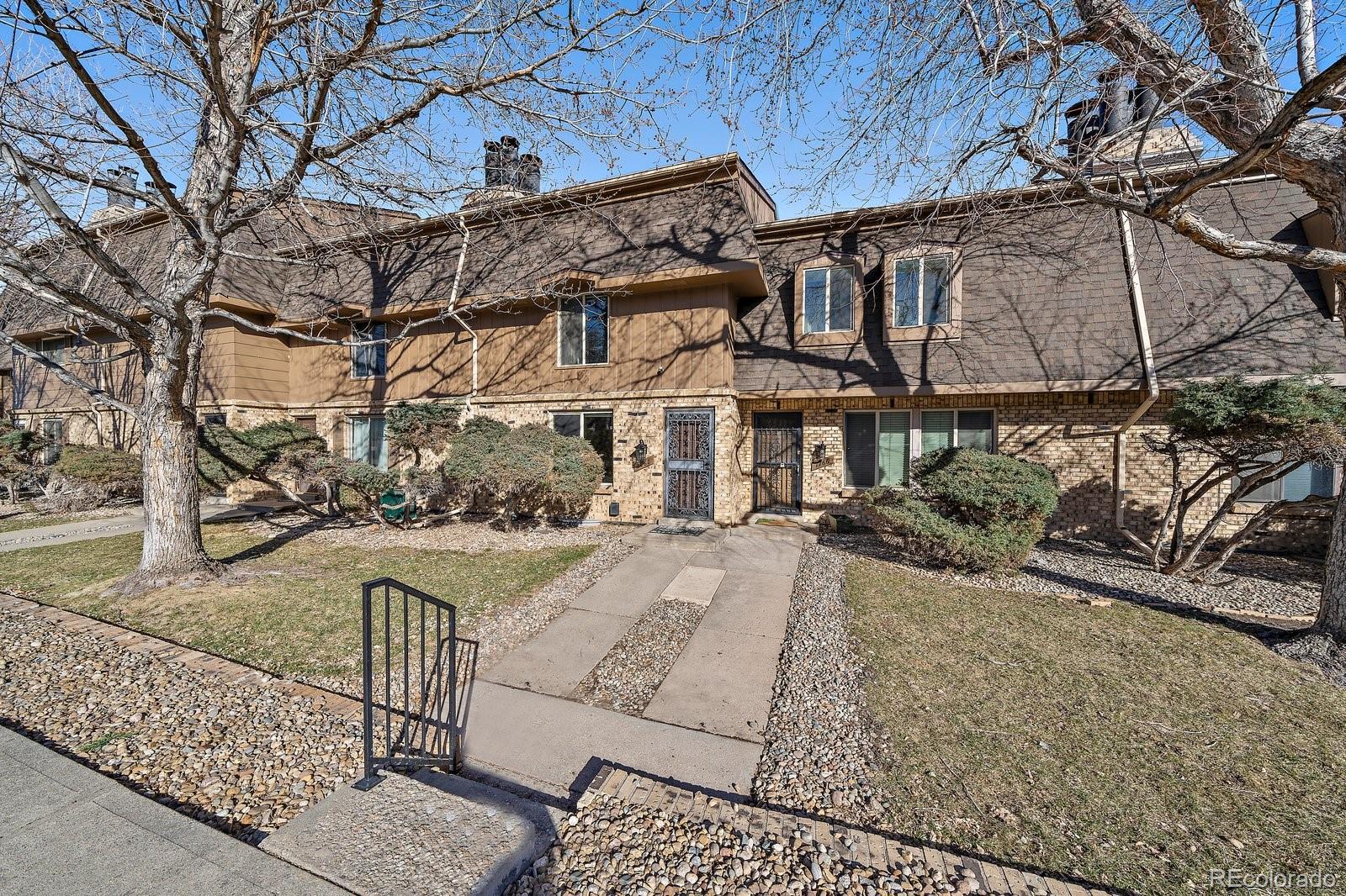 MLS Image #0 for 1768 n robb street,lakewood, Colorado