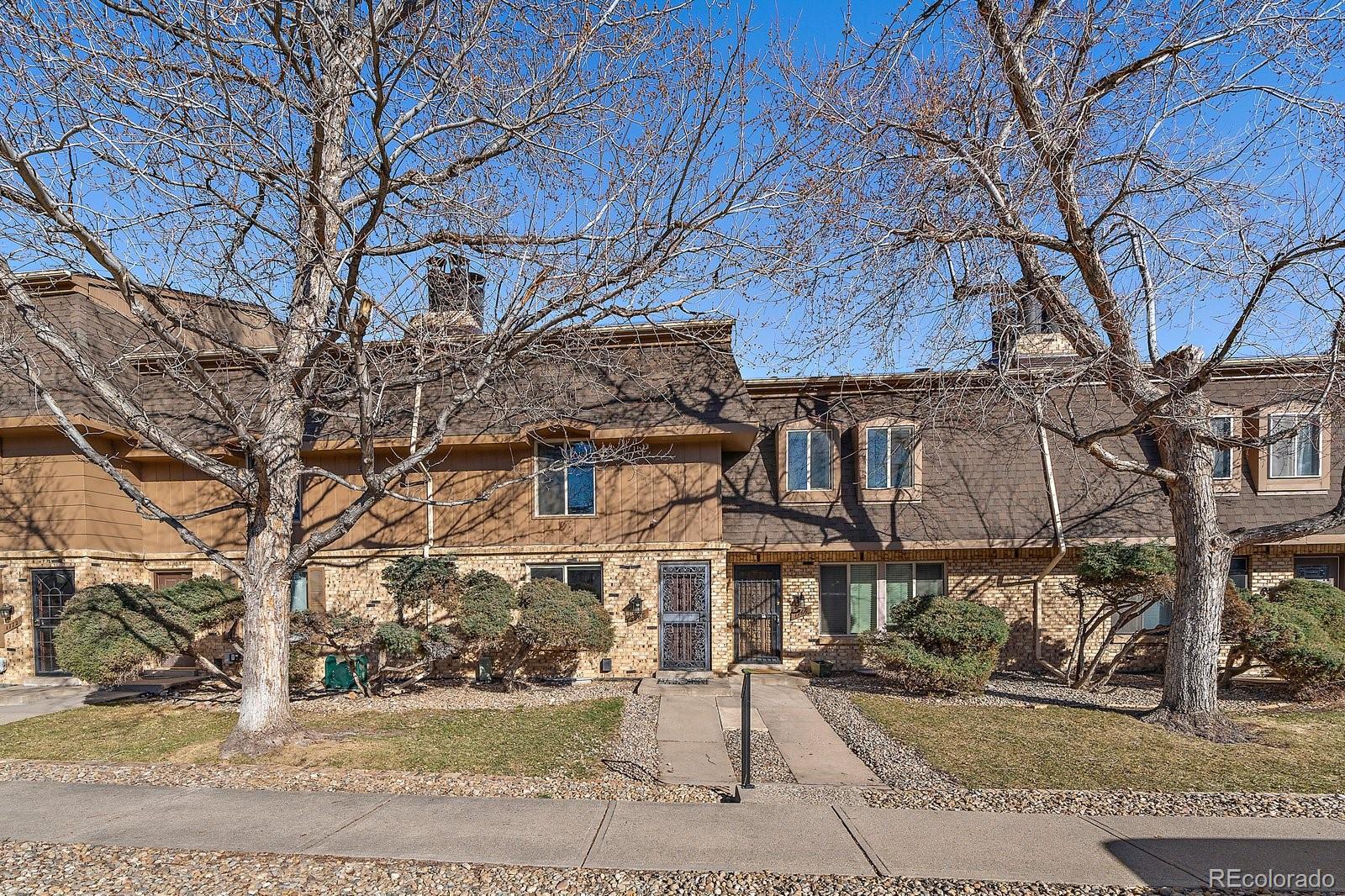 MLS Image #23 for 1768 n robb street,lakewood, Colorado