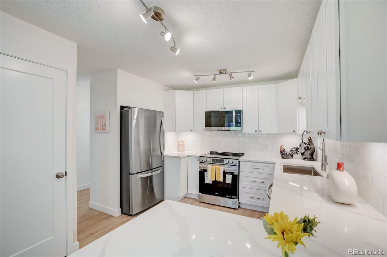 MLS Image #1 for 785 s alton way,denver, Colorado