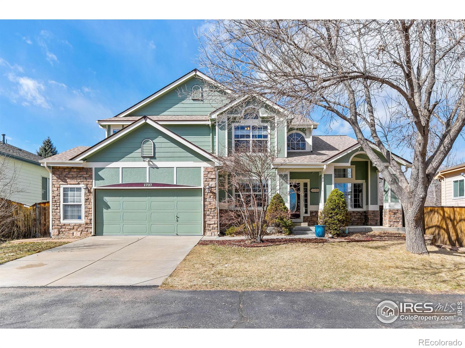 MLS Image #0 for 1737  alpine street,longmont, Colorado