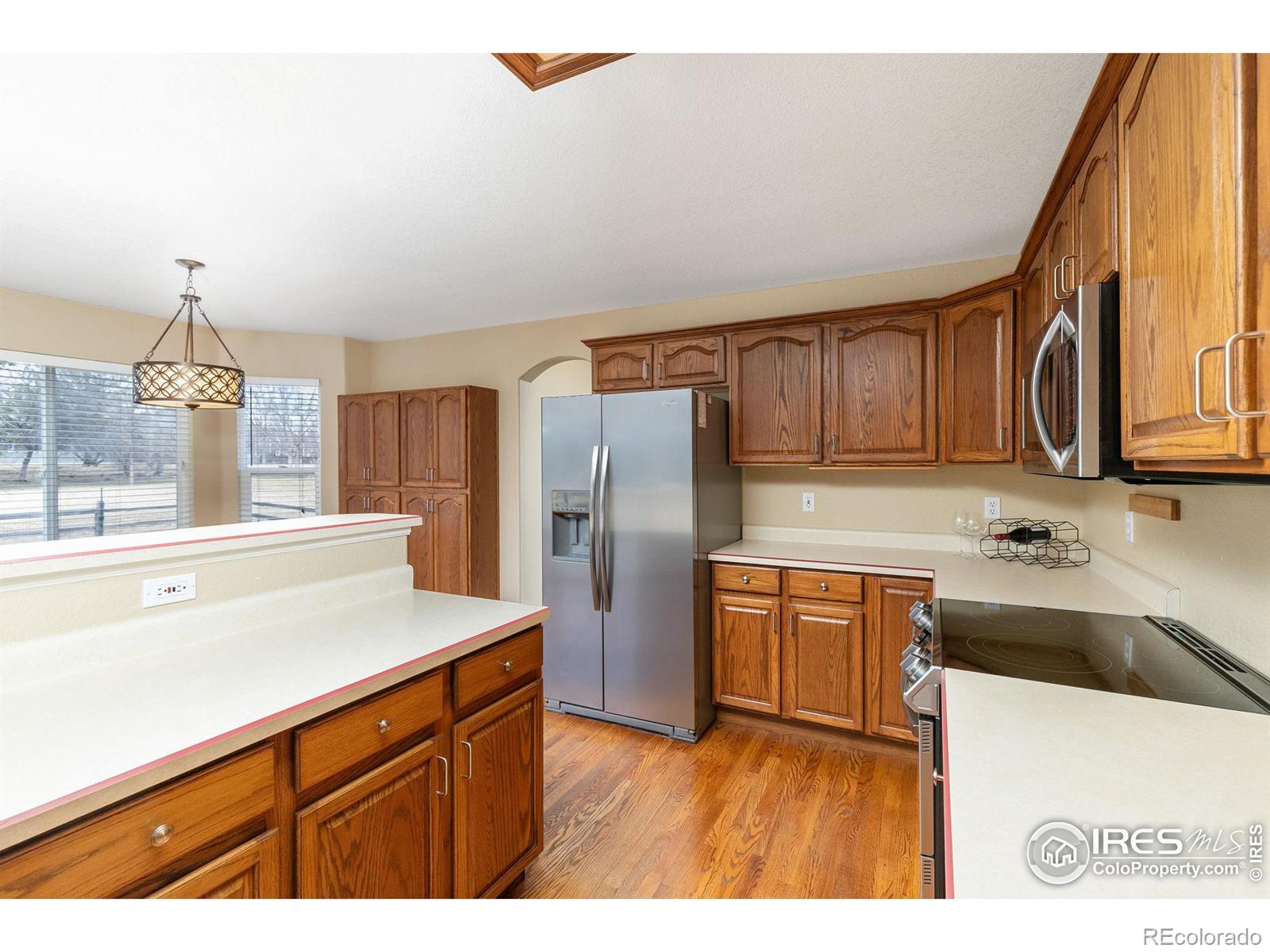 MLS Image #11 for 1737  alpine street,longmont, Colorado