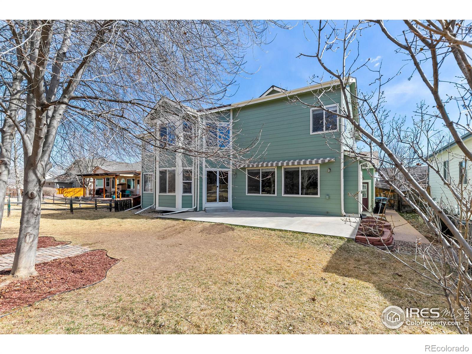 MLS Image #35 for 1737  alpine street,longmont, Colorado