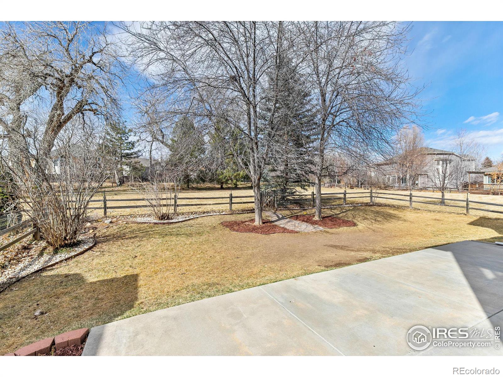 MLS Image #36 for 1737  alpine street,longmont, Colorado