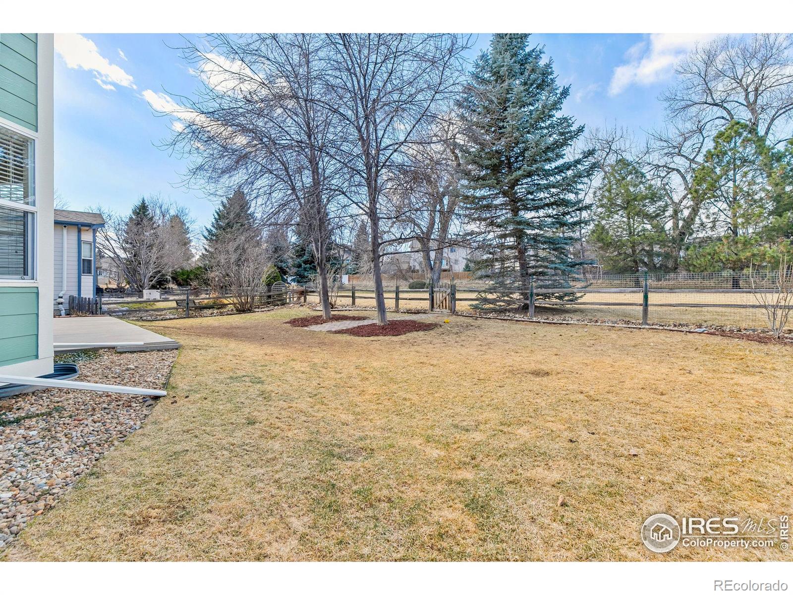 MLS Image #37 for 1737  alpine street,longmont, Colorado