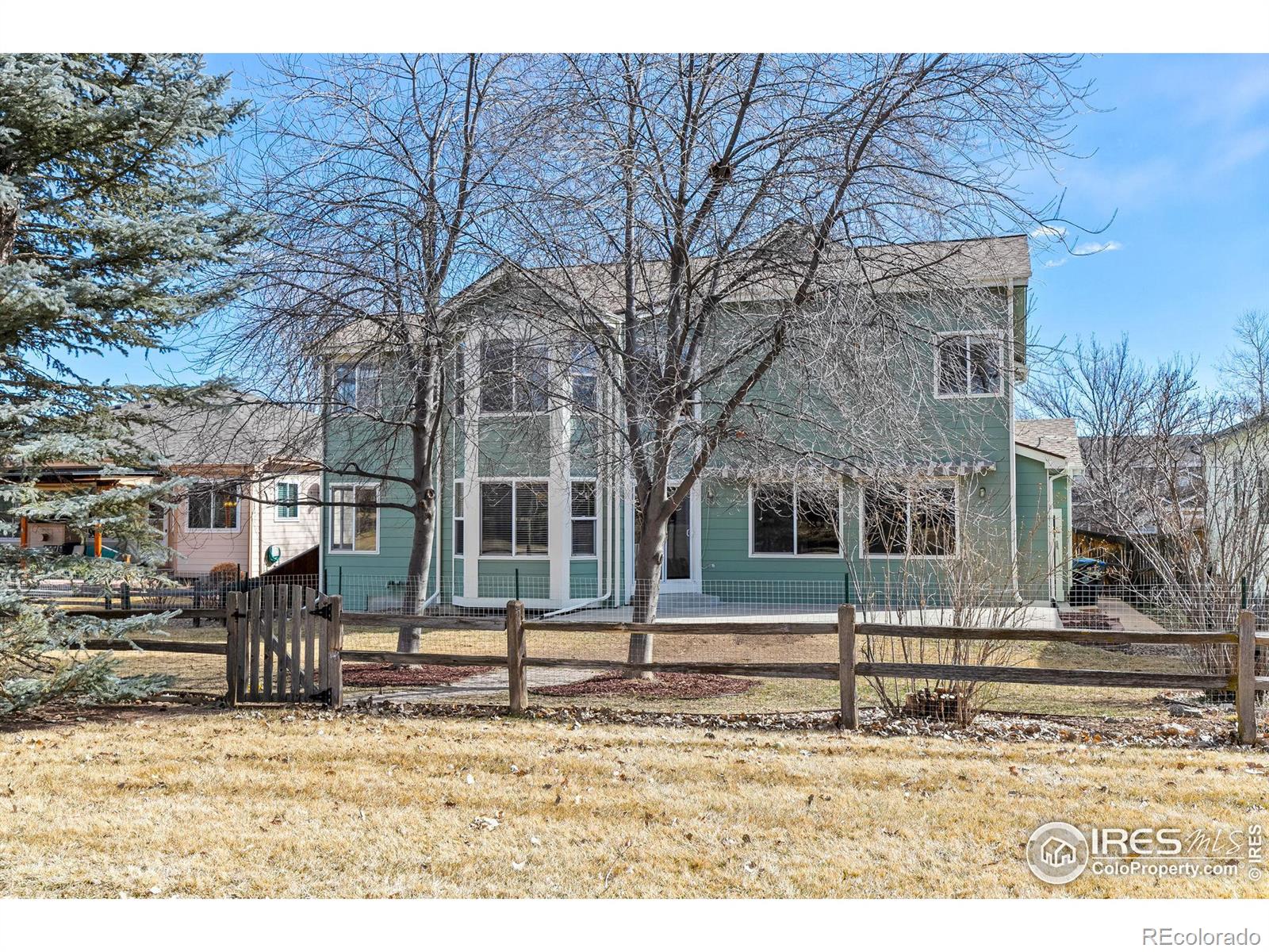 MLS Image #39 for 1737  alpine street,longmont, Colorado