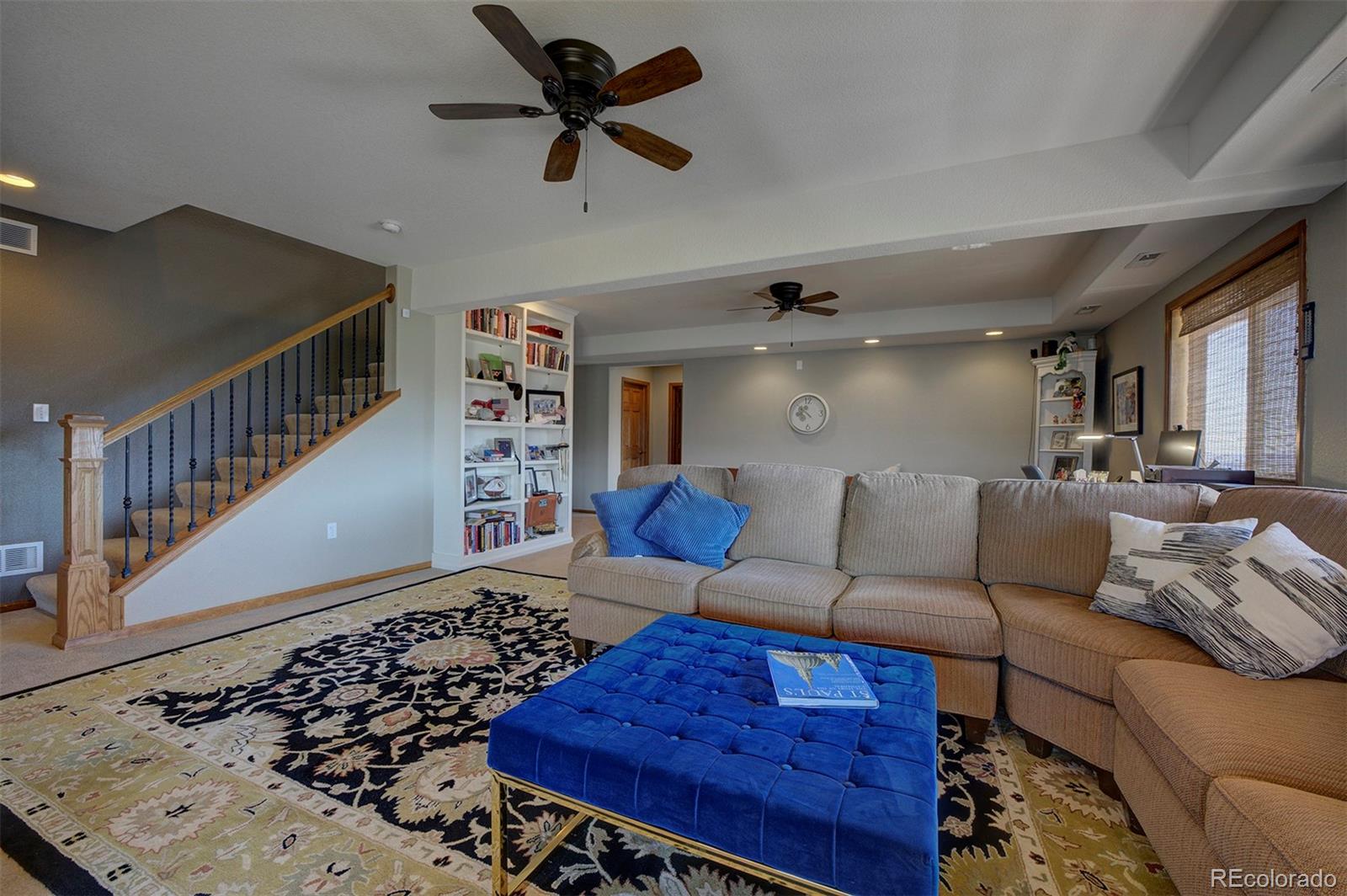 MLS Image #34 for 181  turkey lane,bailey, Colorado