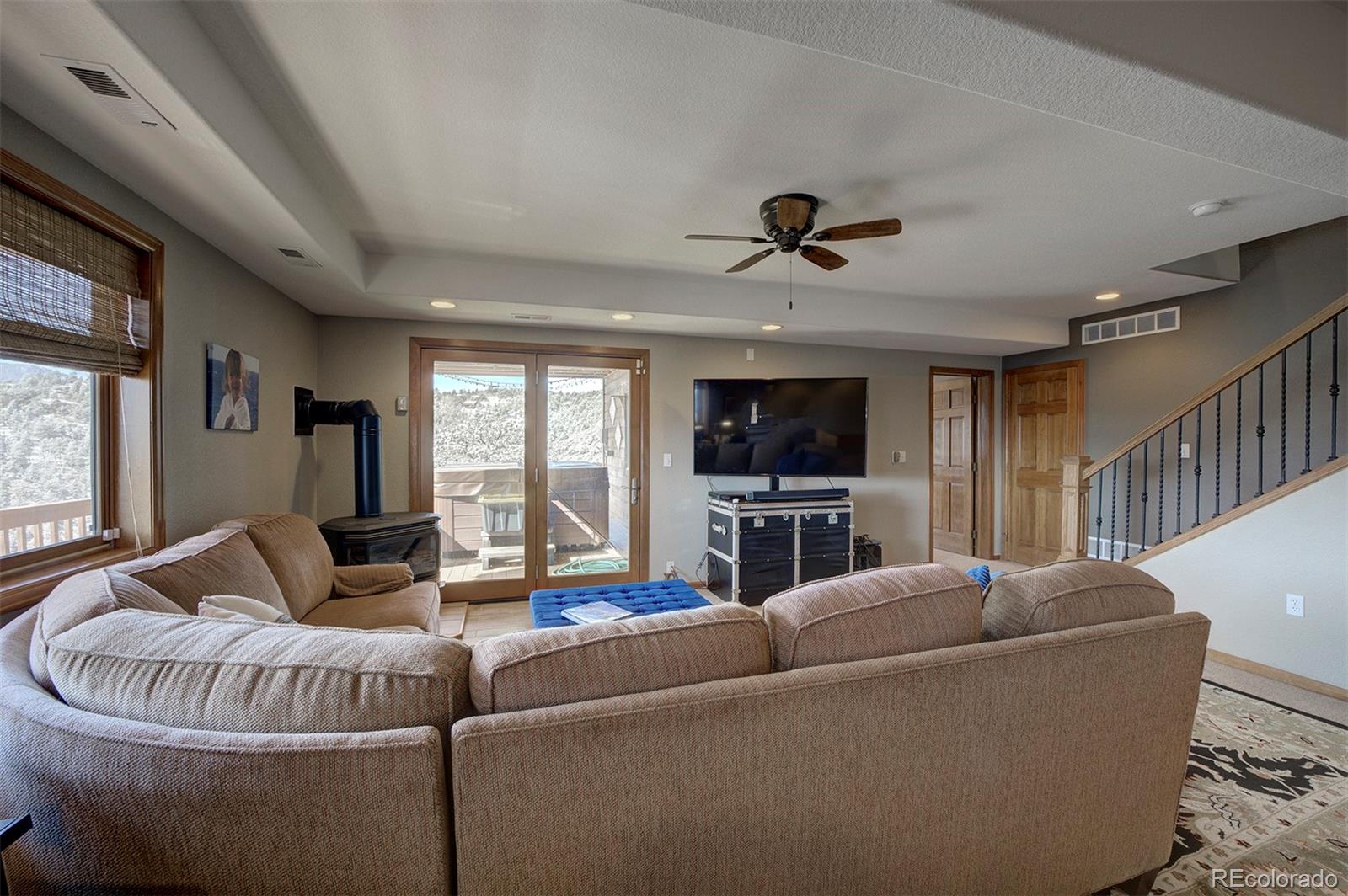 MLS Image #35 for 181  turkey lane,bailey, Colorado