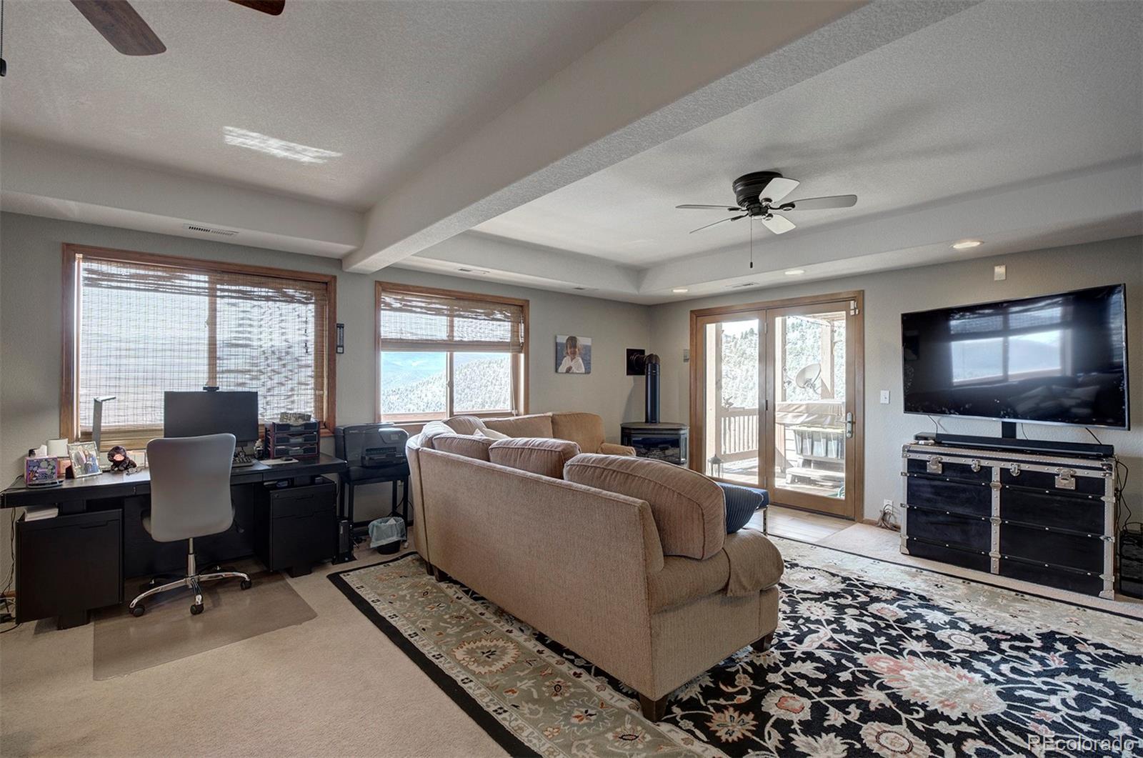 MLS Image #37 for 181  turkey lane,bailey, Colorado