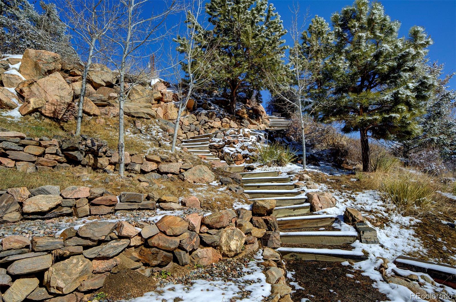 MLS Image #45 for 181  turkey lane,bailey, Colorado