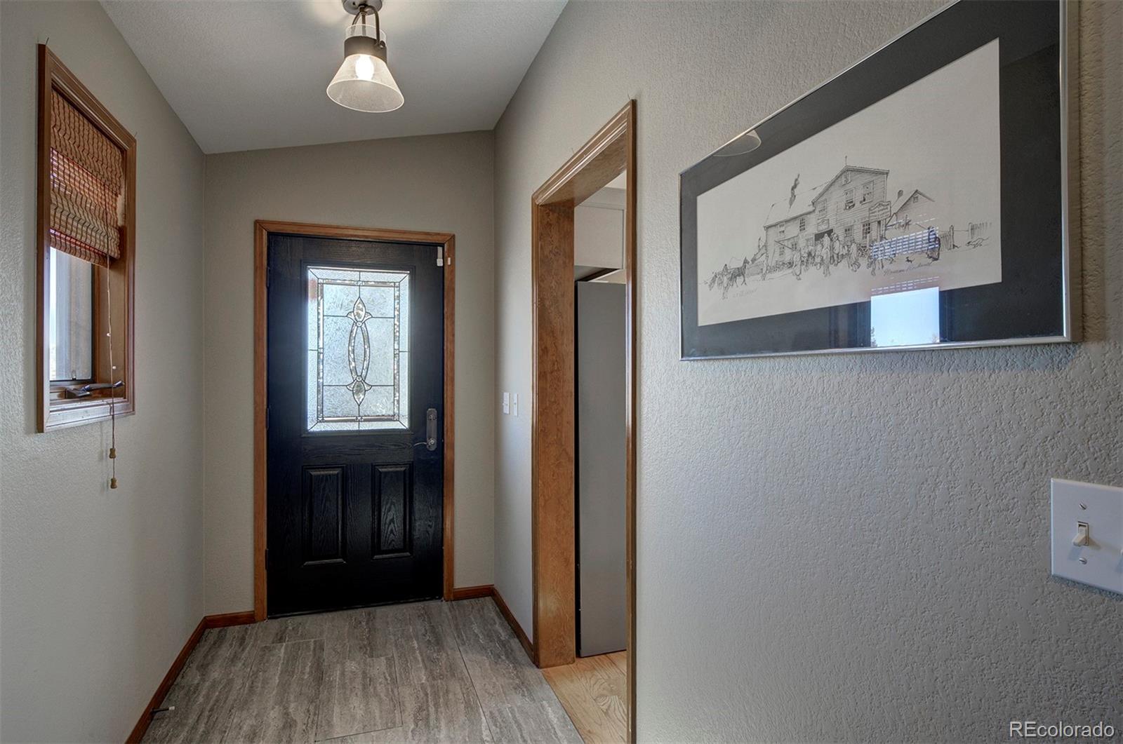 MLS Image #5 for 181  turkey lane,bailey, Colorado