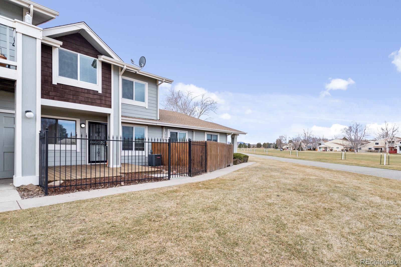 MLS Image #0 for 8717  chase drive 233,arvada, Colorado