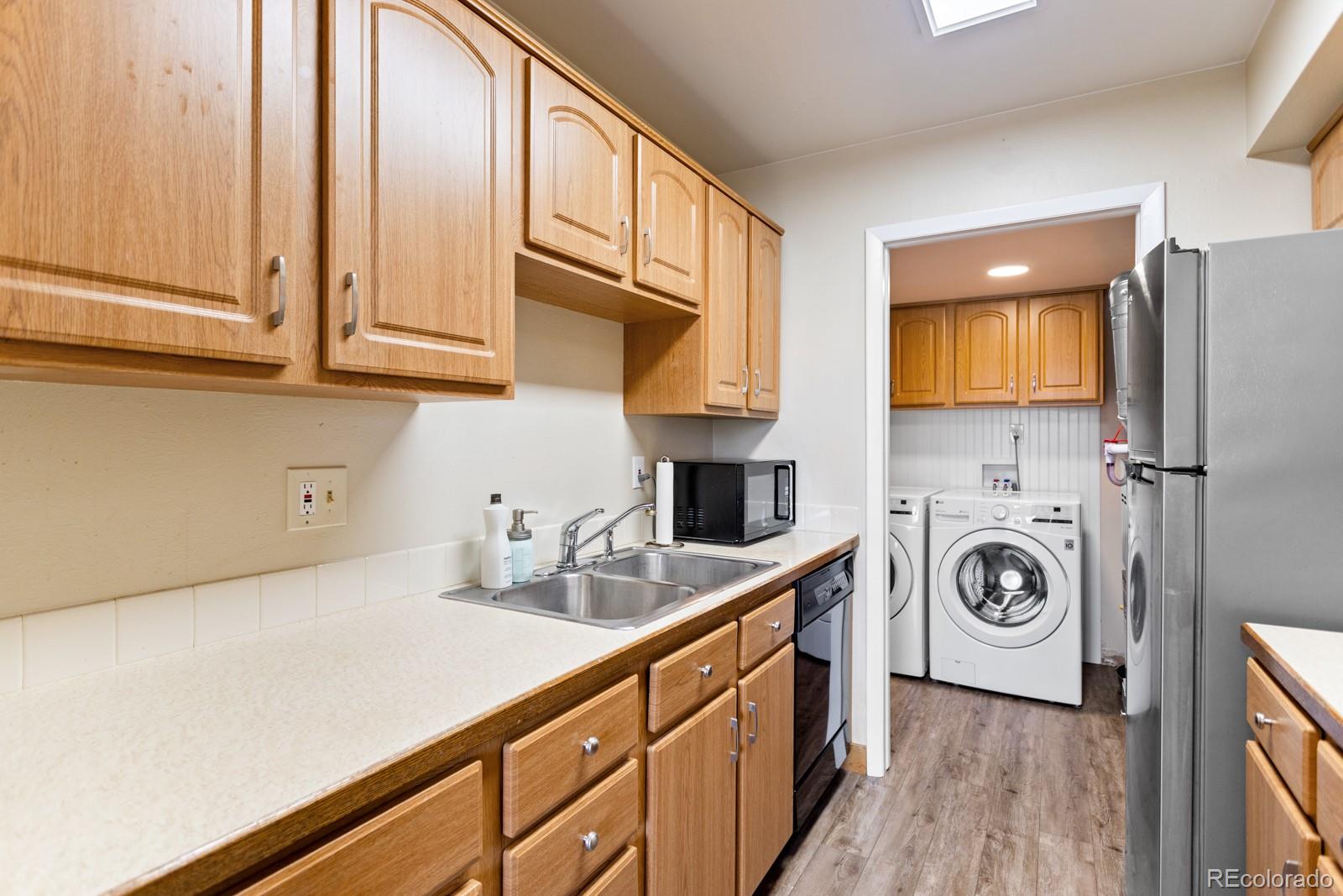 MLS Image #10 for 8717  chase drive,arvada, Colorado