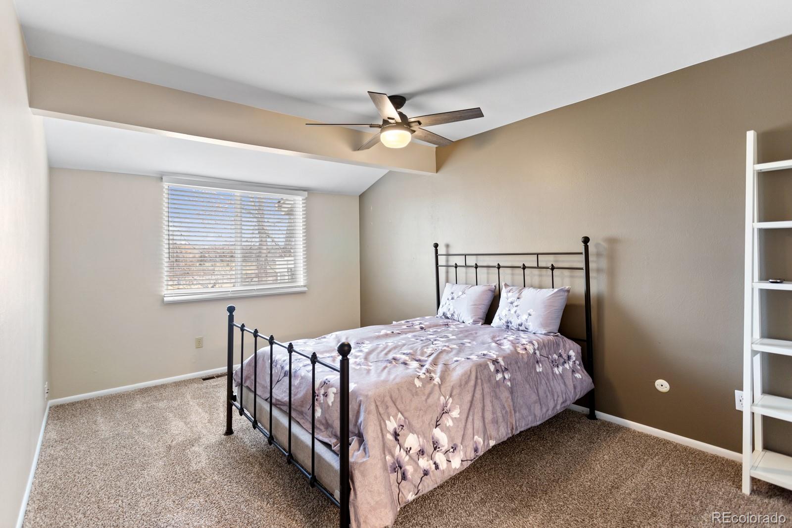 MLS Image #12 for 8717  chase drive 233,arvada, Colorado