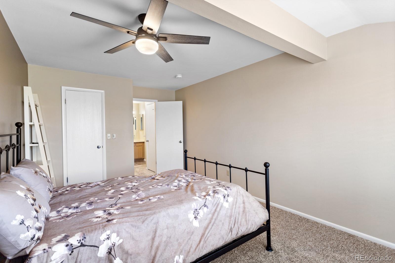 MLS Image #13 for 8717  chase drive 233,arvada, Colorado