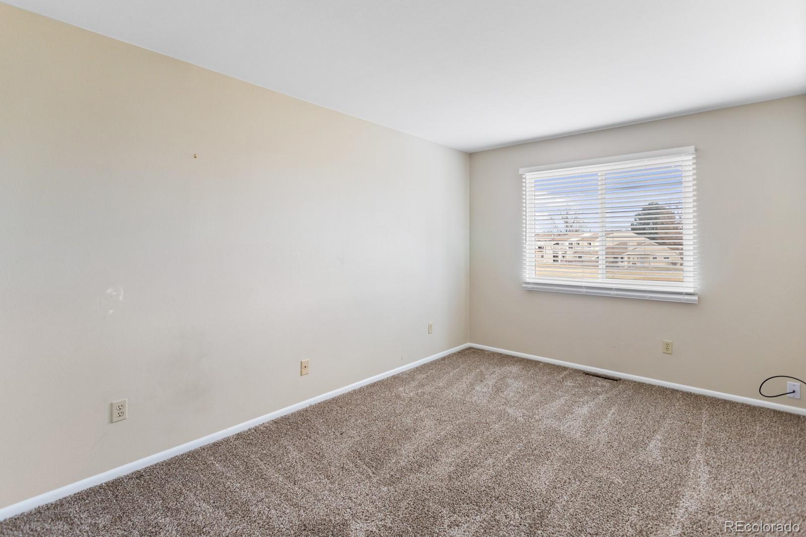 MLS Image #15 for 8717  chase drive,arvada, Colorado