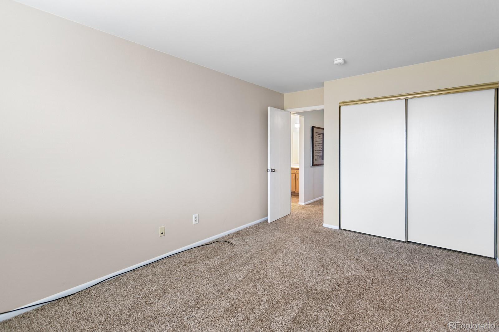 MLS Image #16 for 8717  chase drive 233,arvada, Colorado