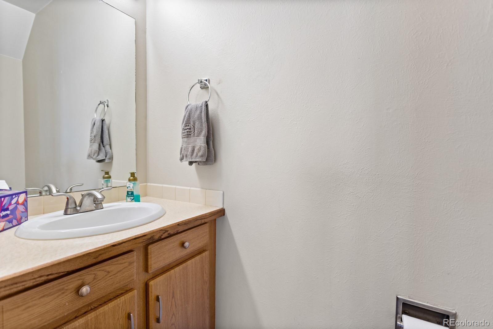 MLS Image #17 for 8717  chase drive 233,arvada, Colorado