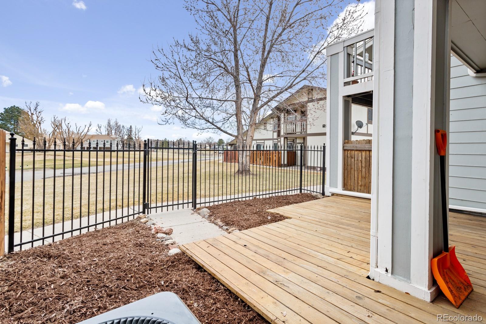 MLS Image #18 for 8717  chase drive,arvada, Colorado