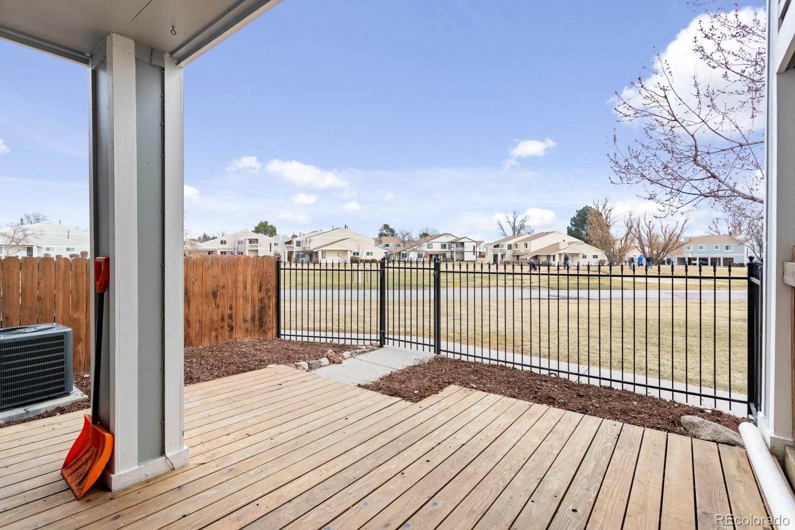 MLS Image #19 for 8717  chase drive 233,arvada, Colorado