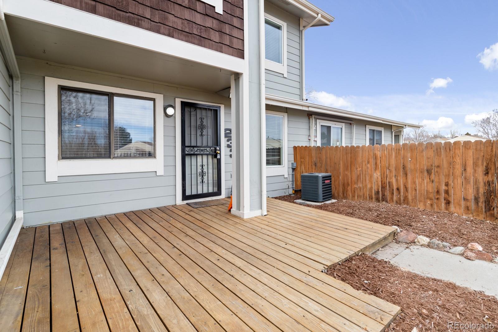 MLS Image #2 for 8717  chase drive 233,arvada, Colorado
