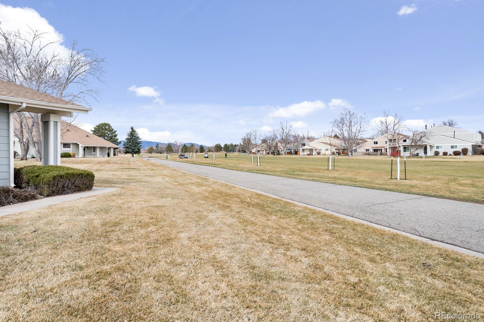 MLS Image #20 for 8717  chase drive 233,arvada, Colorado