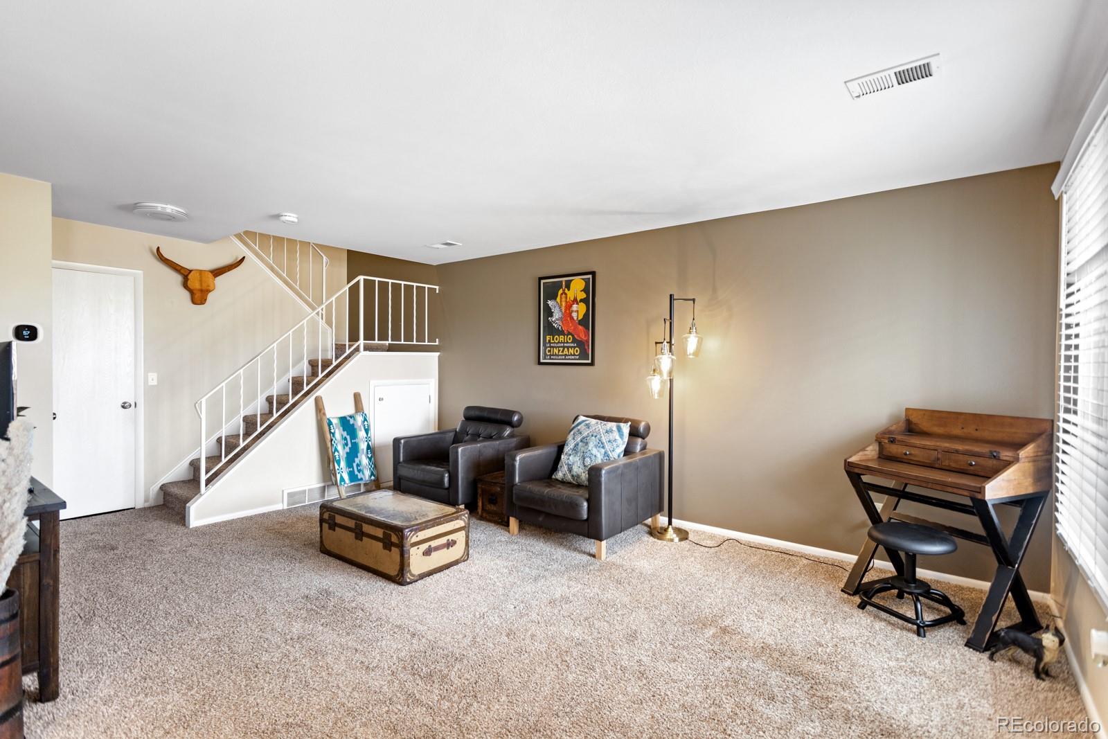 MLS Image #4 for 8717  chase drive,arvada, Colorado