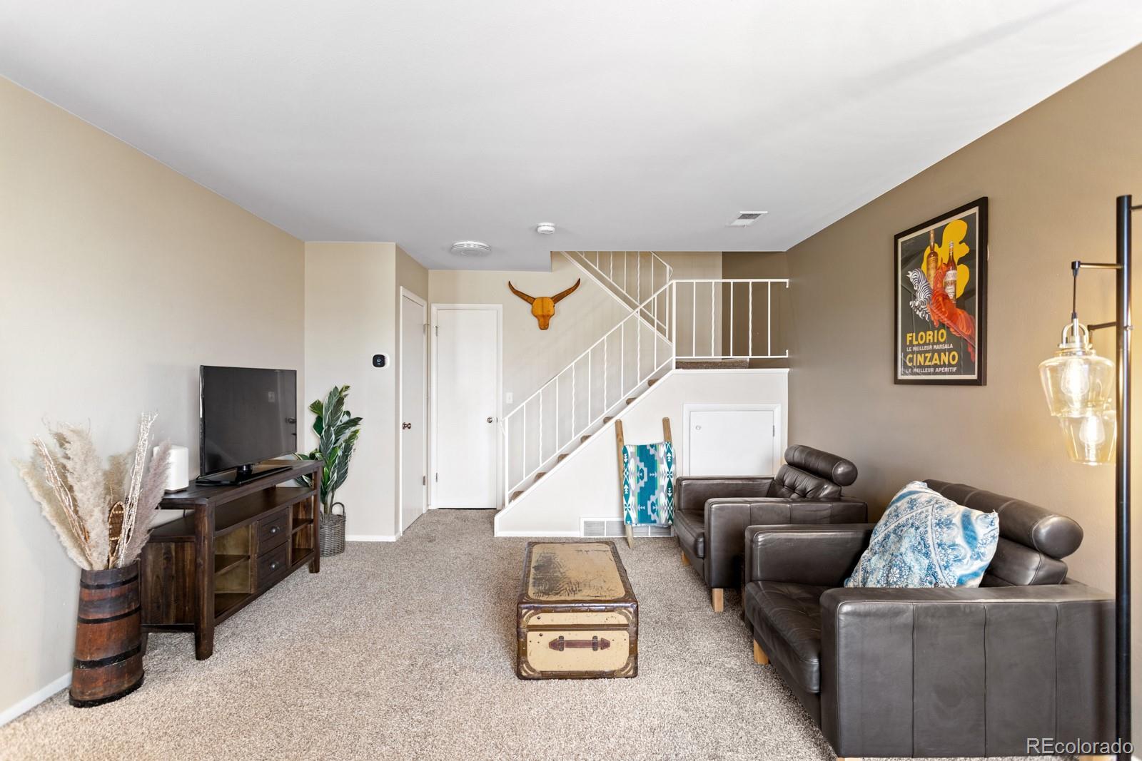 MLS Image #5 for 8717  chase drive,arvada, Colorado