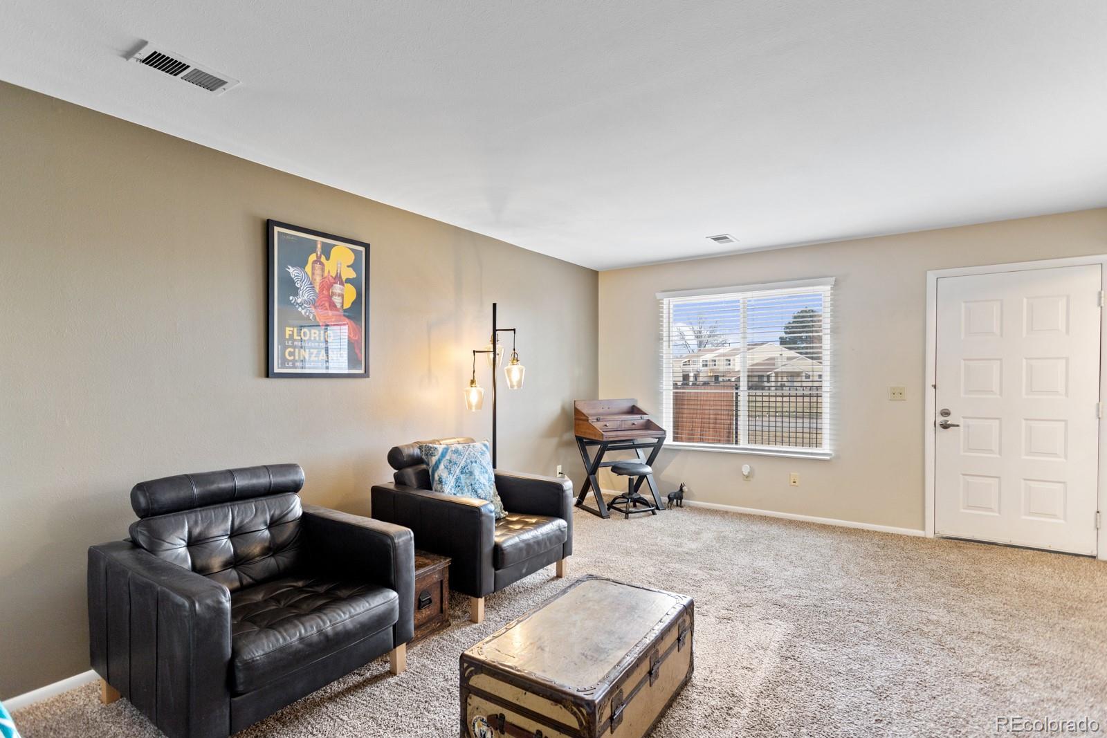 MLS Image #6 for 8717  chase drive,arvada, Colorado
