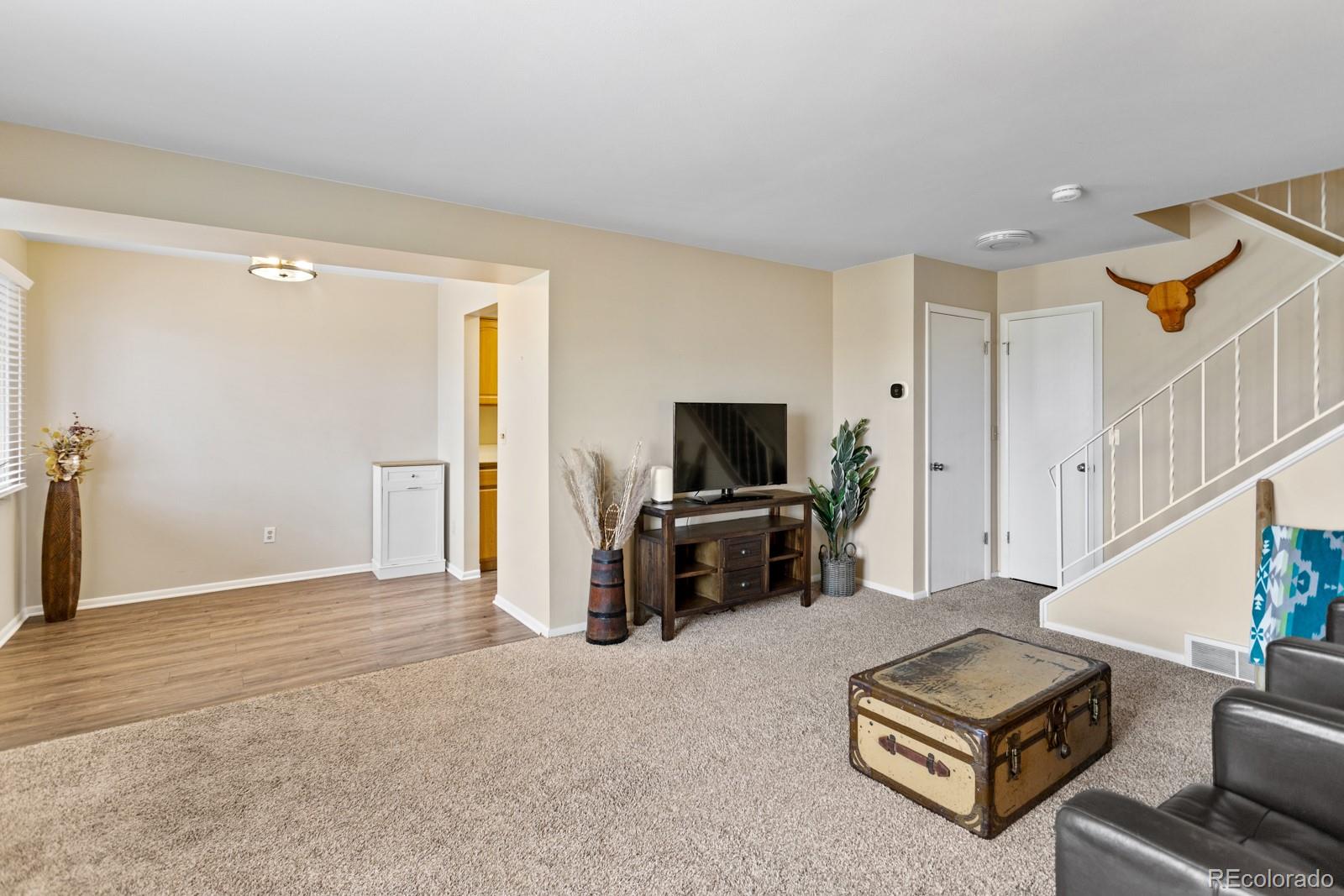 MLS Image #7 for 8717  chase drive,arvada, Colorado