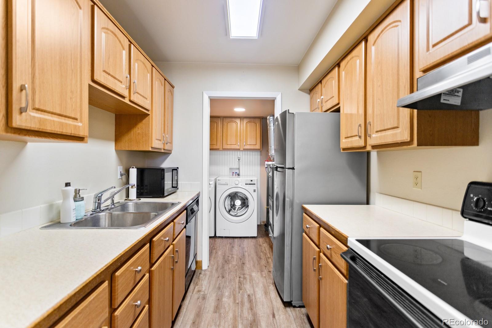 MLS Image #9 for 8717  chase drive 233,arvada, Colorado