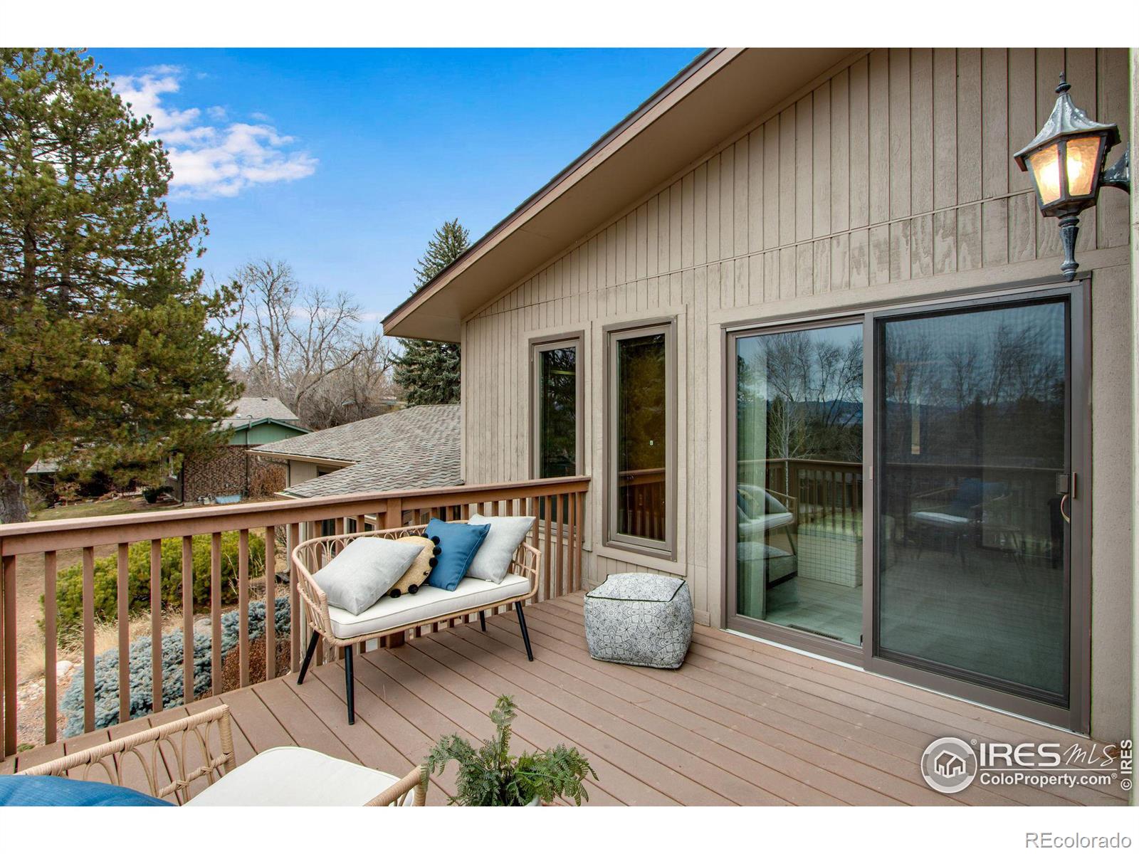 MLS Image #12 for 1530  miramont drive,fort collins, Colorado