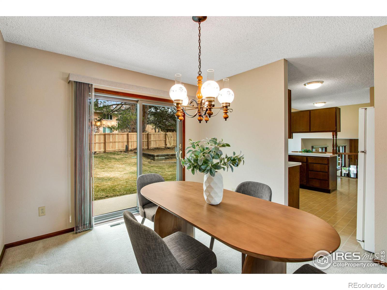 MLS Image #14 for 1530  miramont drive,fort collins, Colorado