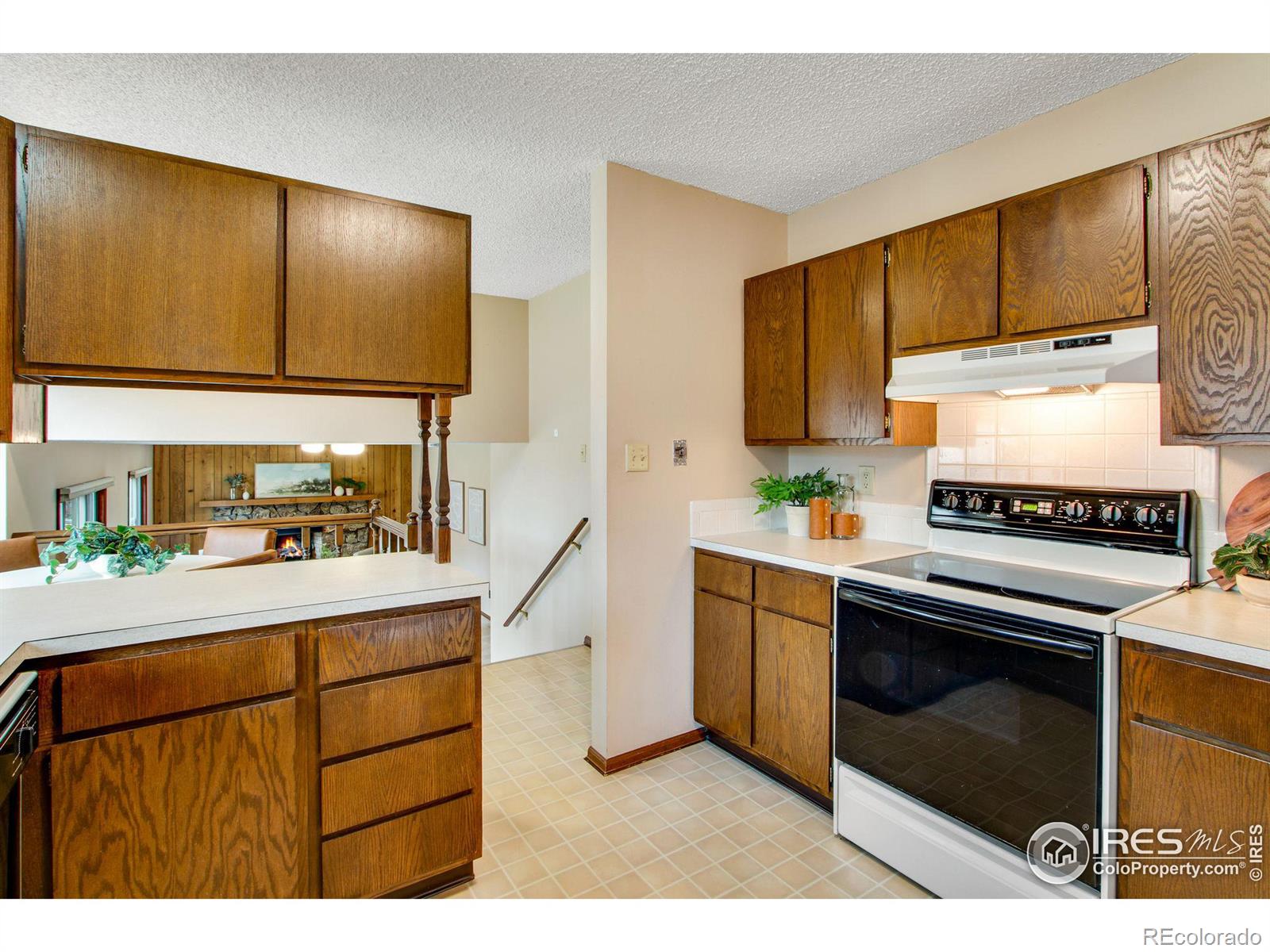 MLS Image #20 for 1530  miramont drive,fort collins, Colorado